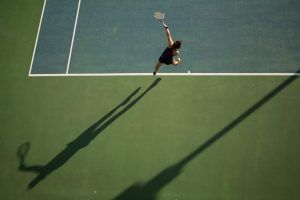 errores evitar apuestas tenis