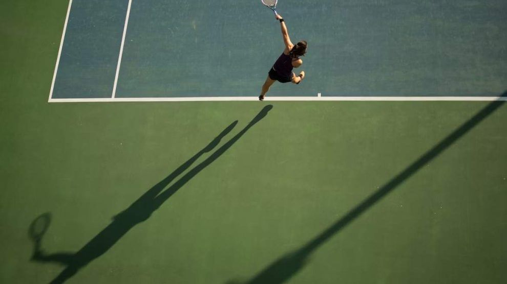 errores evitar apuestas tenis