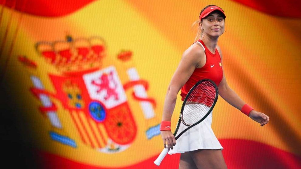 Cómo ver por televisión WTA Wimbledon en España