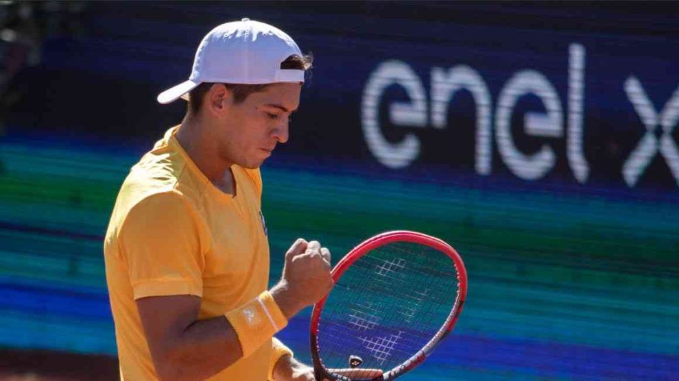 báez etcheverry eastbourne