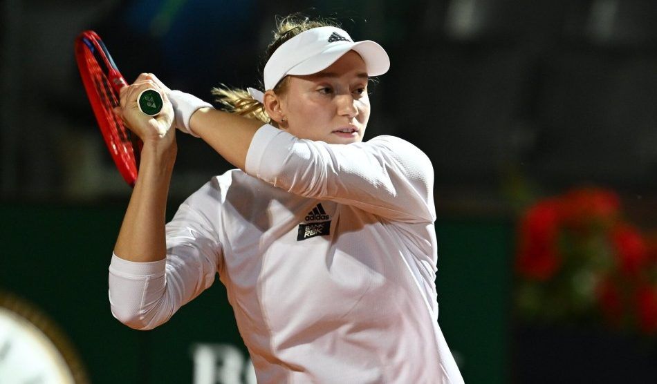 Cuadro WTA Berlín 2023