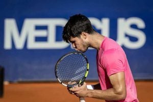 ljubicic alcaraz aportado frescura tenis