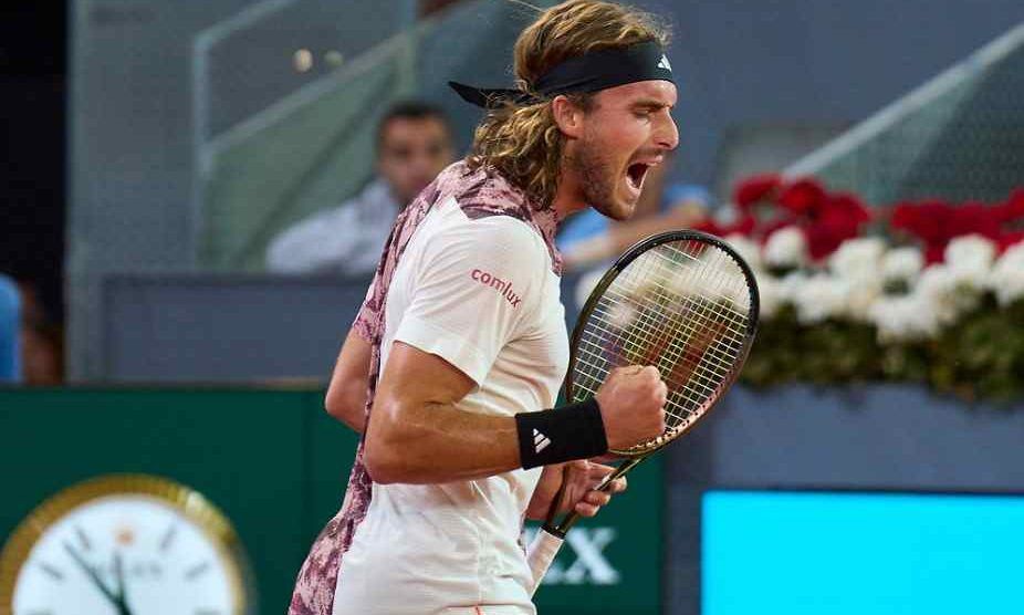 cuadro atp mallorca 2023