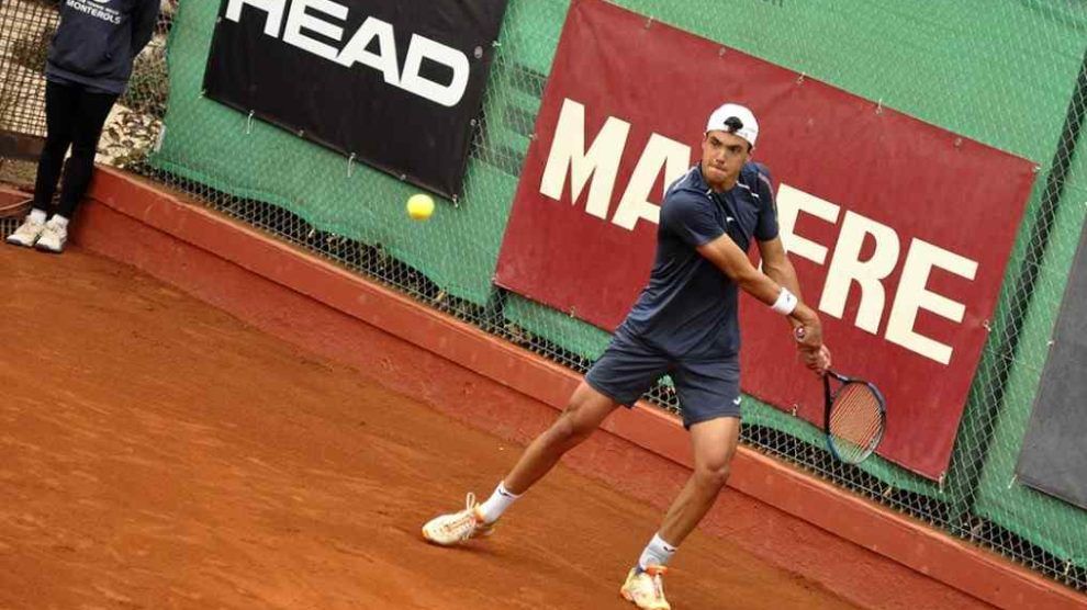 alex martí previa montechiarugolo