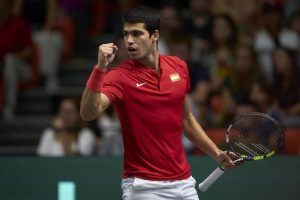 resultados atp wimbledon 2023