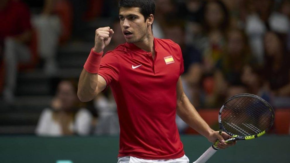 resultados atp wimbledon 2023