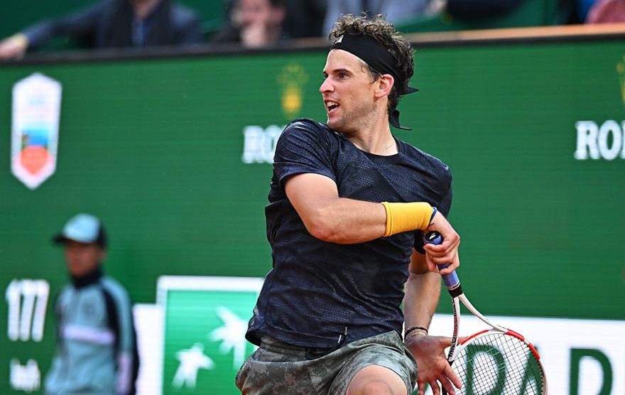 Cuadro ATP Challenger Perugia 2023
