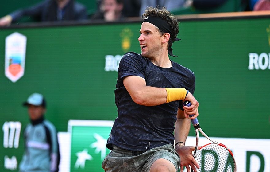 Cuadro ATP Challenger Perugia 2023