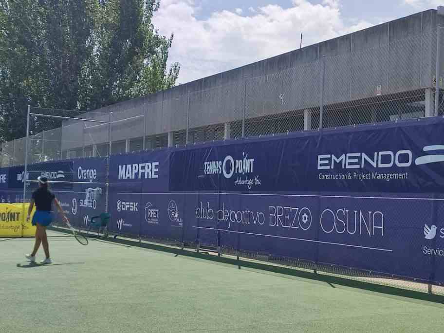 resultados itf brezo osuna 2023