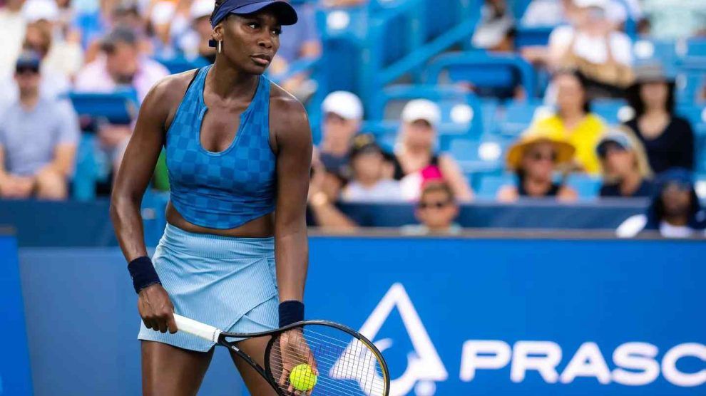 venus giorgi wta birmingham