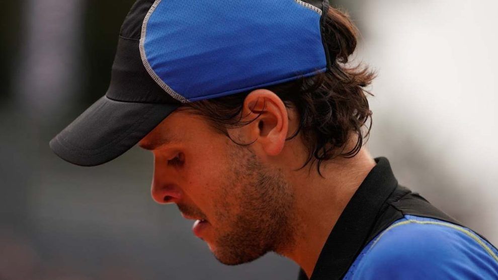 barrere jarry atp eastbourne