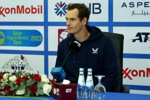 murray seguir jugando más