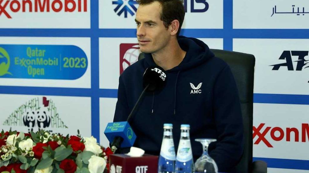 murray seguir jugando más
