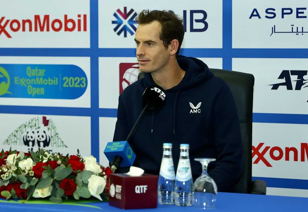 murray seguir jugando más