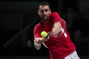 marin cilic baja wimbledon