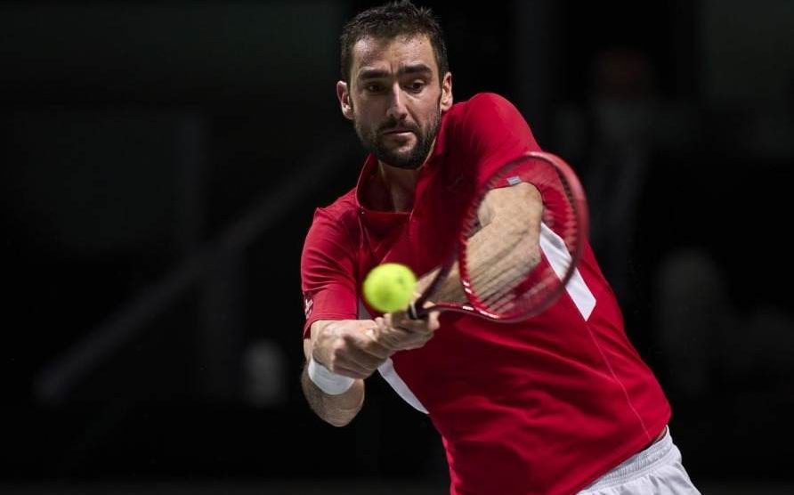 marin cilic baja wimbledon