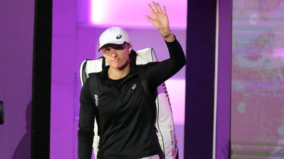 cabezas de serie wta wimbledon 2023