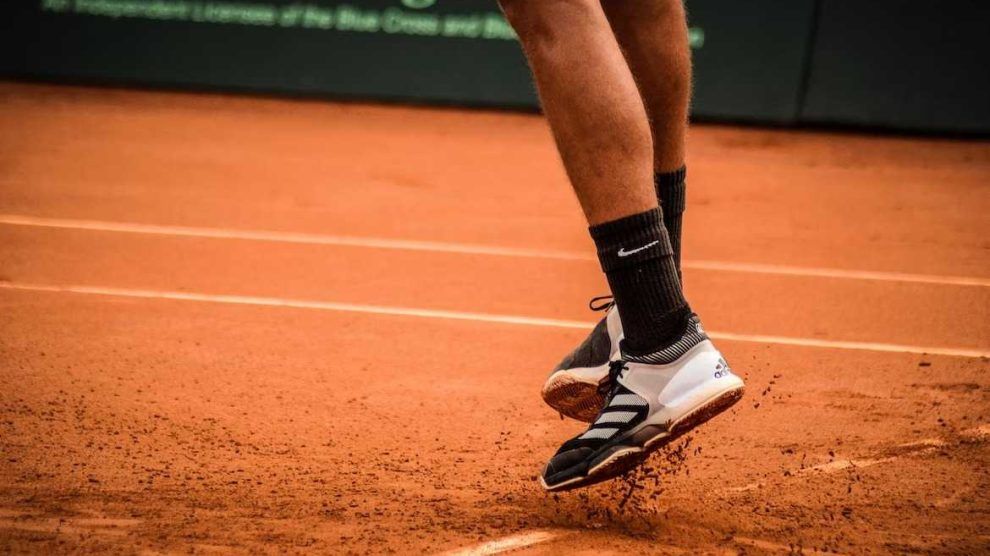 diego schwartzman debes saber
