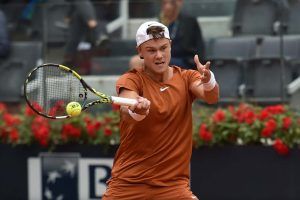 rune más batallas alcaraz futuro