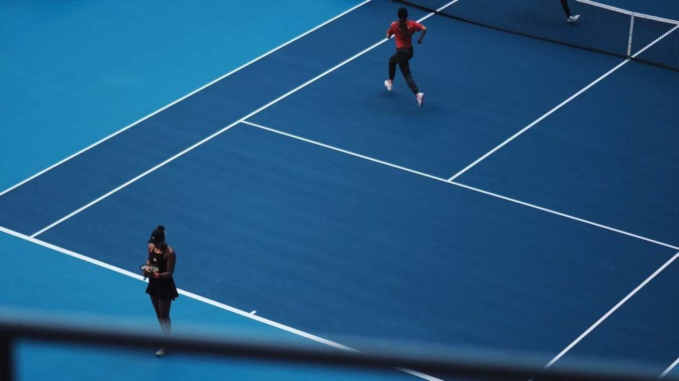 dominar estrategias apuestas directo tenis