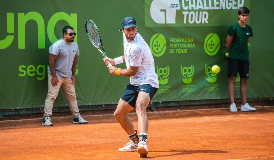 Resultados ATP Challenger Milán 2023