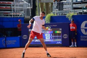 resultados atp challenger san marino 2023