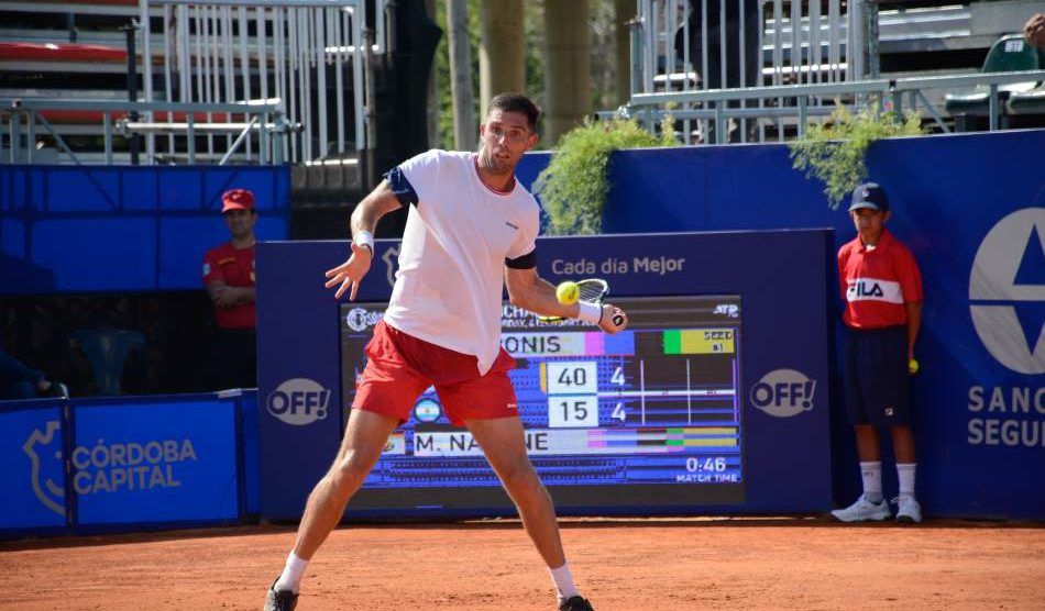 resultados atp challenger san marino 2023