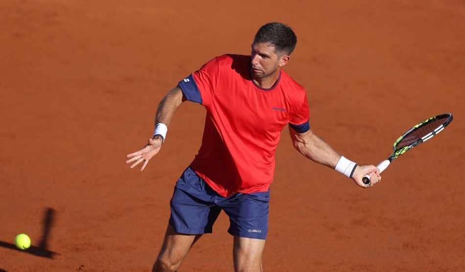 delbonis vesely challenger verona