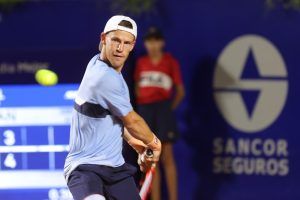 resultados atp washington 2023