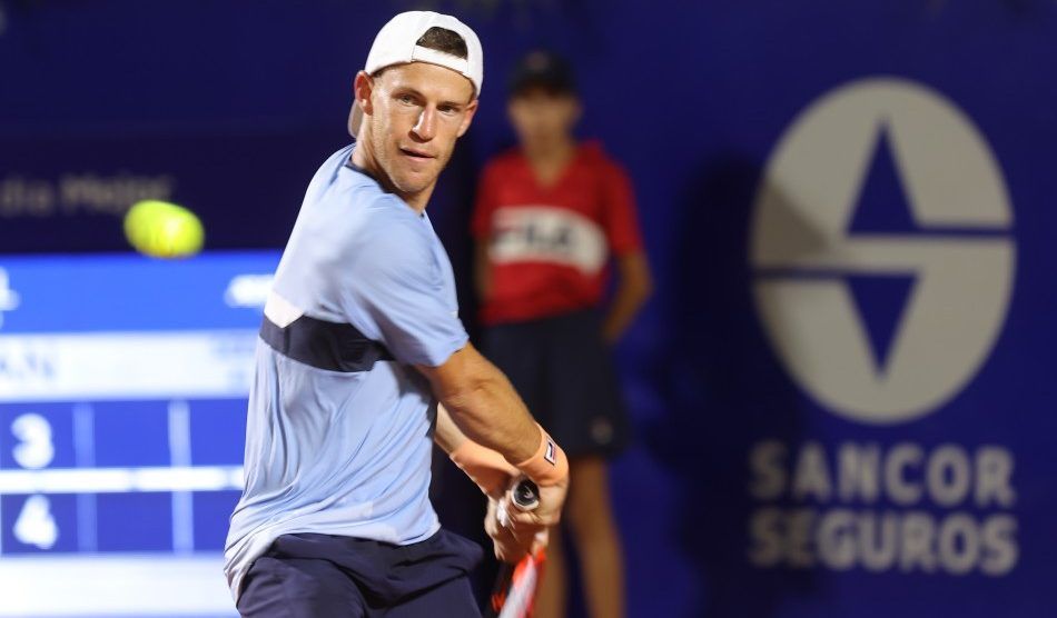 resultados atp washington 2023