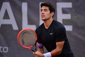 garin dellien atp hamburgo