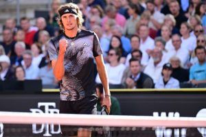 zverev fils atp hamburgo