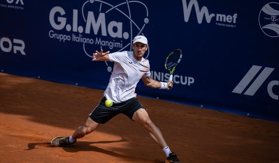 bagnis skatov atp umag