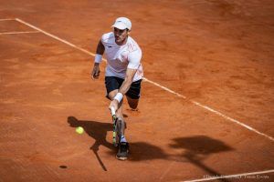 bagnis gakhov atp kitzbuhel