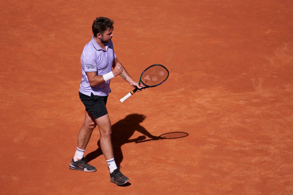 wawrinka misolic atp umag