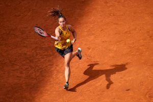 prize money wta palermo 2023