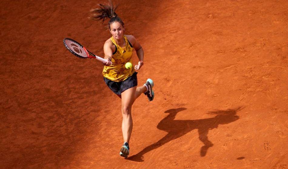 prize money wta palermo 2023