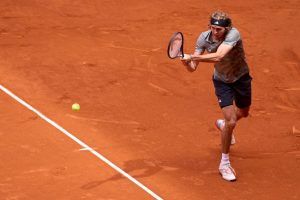 Resultados ATP Hamburgo 2023