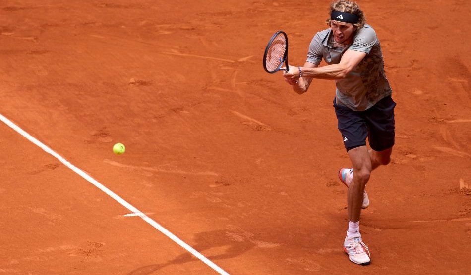 Resultados ATP Hamburgo 2023