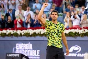 entry list atp cincinnati 2023