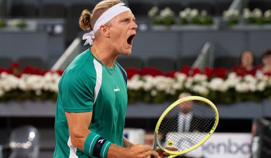 davidovich cachin atp hamburgo