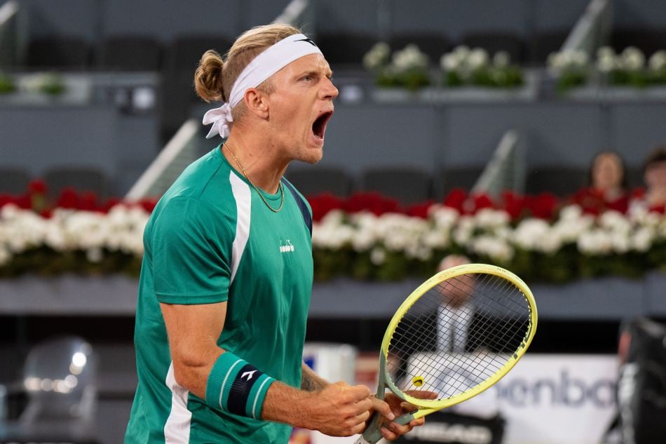 davidovich cachin atp hamburgo