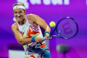 azarenka nunca abandoné wimbledon