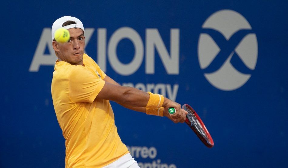 entry list atp challenger banja luka 2023