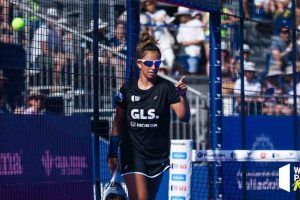 Resultados World Padel Tour Valencia Open 2023
