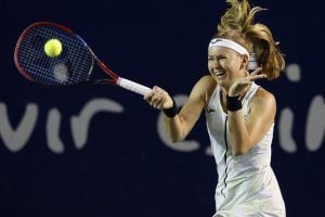 Cuadro WTA Praga 2023