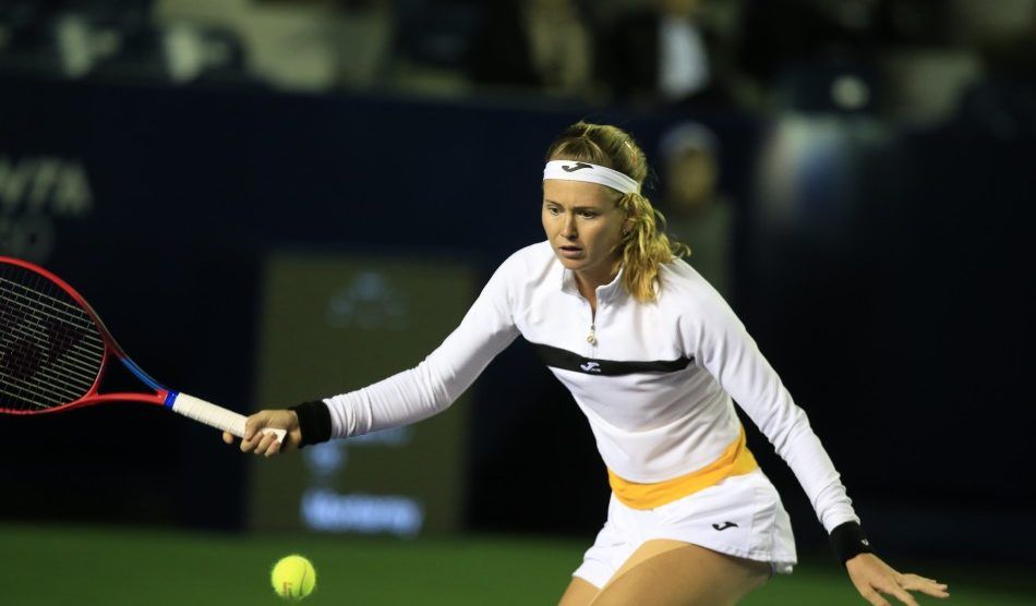 resultados wta praga 2023