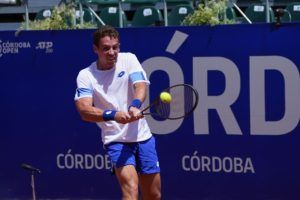 carballés wawrinka atp umag