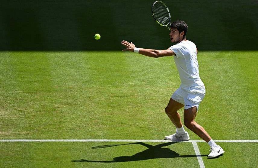 alcaraz jugar nadal jjoo