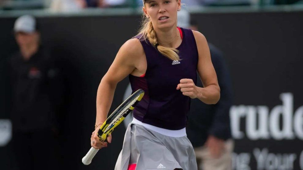 wozniacki tiempo determinado jugaré